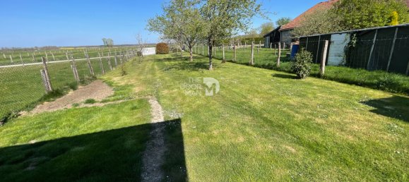 3 bedrooms House in Lavernoy, France No. 45520 26