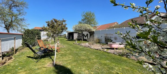 3 bedrooms House in Lavernoy, France No. 45520 24