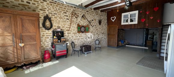 3 bedrooms House in Lavernoy, France No. 45520 20