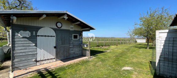 3 bedrooms House in Lavernoy, France No. 45520 25