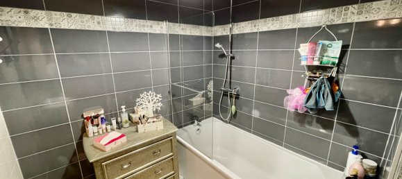 3 bedrooms House in Lavernoy, France No. 45520 14