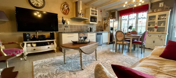 3 bedrooms House in Lavernoy, France No. 45520 11