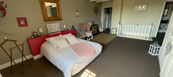 3 bedrooms House in Lavernoy, France No. 45520 17