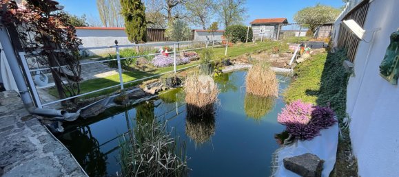 3 bedrooms House in Lavernoy, France No. 45520 23