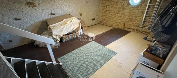 3 bedrooms House in Lavernoy, France No. 45520 18