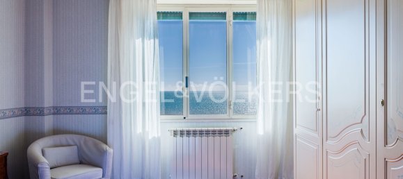 3 Schlafzimmer Wohnung in Pozzallo, Italy, Nr. 132401 2