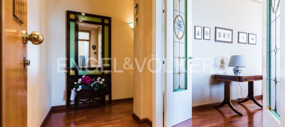 3 Schlafzimmer Wohnung in Pozzallo, Italy, Nr. 132401 11