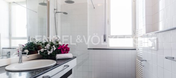 3 Schlafzimmer Wohnung in Pozzallo, Italy, Nr. 132401 8