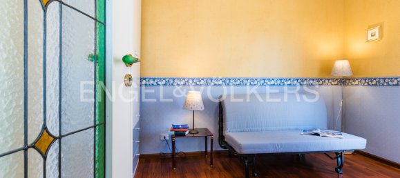 3 Schlafzimmer Wohnung in Pozzallo, Italy, Nr. 132401 7