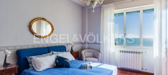 3 Schlafzimmer Wohnung in Pozzallo, Italy, Nr. 132401 5