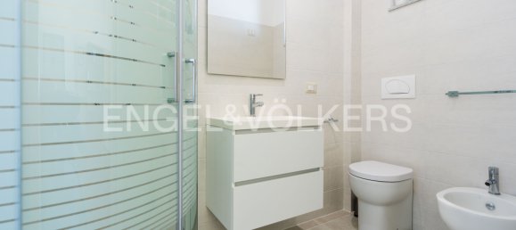 3 Schlafzimmer Wohnung in Pozzallo, Italy, Nr. 132401 6