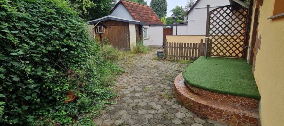 Adosado de 3 dormitorios en Recklinghausen, Germany No. 230576 6