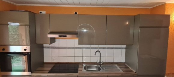 Adosado de 3 dormitorios en Recklinghausen, Germany No. 230576 5