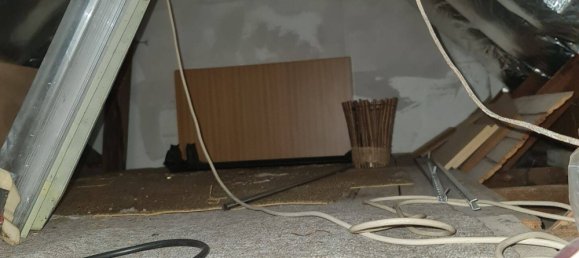 Adosado de 3 dormitorios en Recklinghausen, Germany No. 230576 13