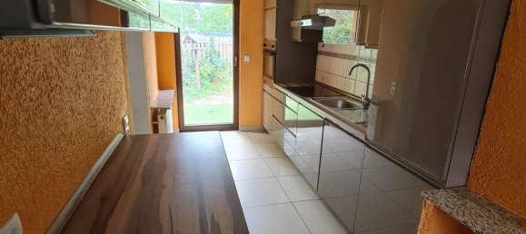 Adosado de 3 dormitorios en Recklinghausen, Germany No. 230576 4