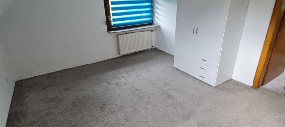 Adosado de 3 dormitorios en Recklinghausen, Germany No. 230576 11