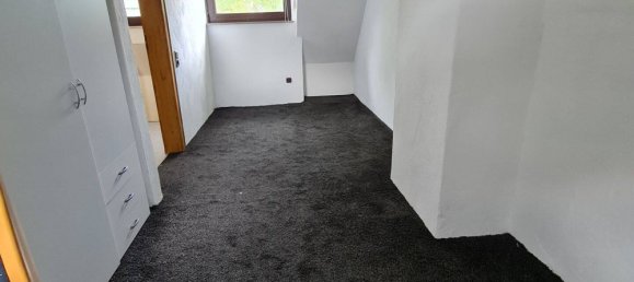 Adosado de 3 dormitorios en Recklinghausen, Germany No. 230576 12