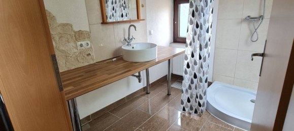 Adosado de 3 dormitorios en Recklinghausen, Germany No. 230576 9