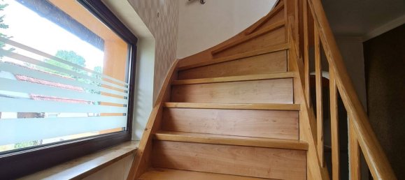 Adosado de 3 dormitorios en Recklinghausen, Germany No. 230576 7