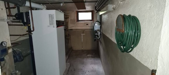 Adosado de 3 dormitorios en Recklinghausen, Germany No. 230576 17