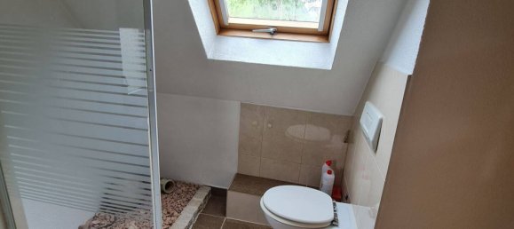 Adosado de 3 dormitorios en Recklinghausen, Germany No. 230576 10