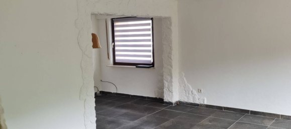 Adosado de 3 dormitorios en Recklinghausen, Germany No. 230576 3