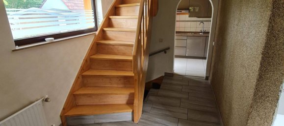 Adosado de 3 dormitorios en Recklinghausen, Germany No. 230576 2