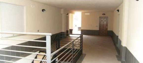 Вилла с 6 комнатами в Кьянчано Терме, Италия № 71525 36