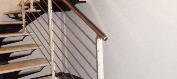 Вилла с 6 комнатами в Кьянчано Терме, Италия № 71525 10