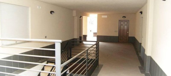 Вилла с 6 комнатами в Кьянчано Терме, Италия № 71525 18