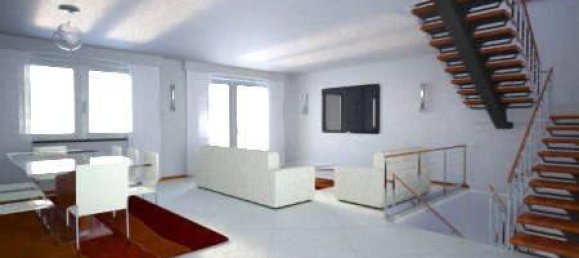 Вилла с 6 комнатами в Кьянчано Терме, Италия № 71525 17