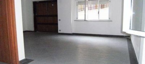 Вилла с 6 комнатами в Кьянчано Терме, Италия № 71525 33