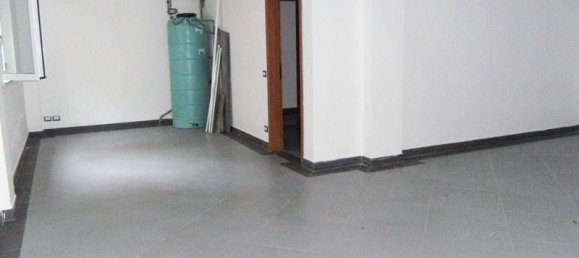 Вилла с 6 комнатами в Кьянчано Терме, Италия № 71525 14