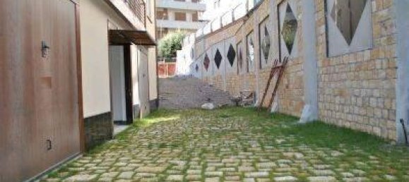 Вилла с 6 комнатами в Кьянчано Терме, Италия № 71525 37