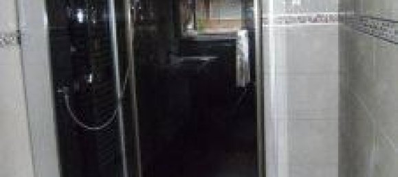 Вилла с 6 комнатами в Кьянчано Терме, Италия № 71525 49