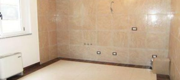 Вилла с 6 комнатами в Кьянчано Терме, Италия № 71525 25