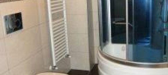 Вилла с 6 комнатами в Кьянчано Терме, Италия № 71525 27