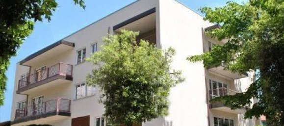 Вилла с 6 комнатами в Кьянчано Терме, Италия № 71525 6