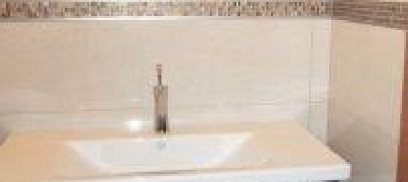 Вилла с 6 комнатами в Кьянчано Терме, Италия № 71525 45