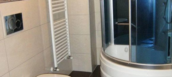 Вилла с 6 комнатами в Кьянчано Терме, Италия № 71525 4