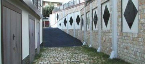 Вилла с 6 комнатами в Кьянчано Терме, Италия № 71525 21