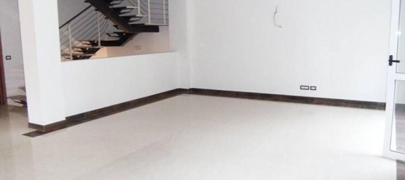 Вилла с 6 комнатами в Кьянчано Терме, Италия № 71525 50