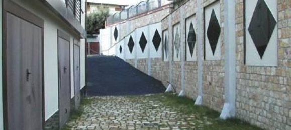 Вилла с 6 комнатами в Кьянчано Терме, Италия № 71525 7