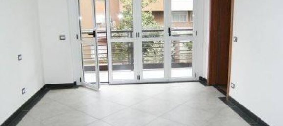 Вилла с 6 комнатами в Кьянчано Терме, Италия № 71525 29