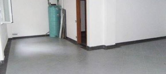 Вилла с 6 комнатами в Кьянчано Терме, Италия № 71525 32