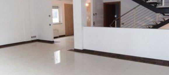 Вилла с 6 комнатами в Кьянчано Терме, Италия № 71525 41