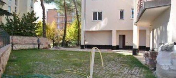 Вилла с 6 комнатами в Кьянчано Терме, Италия № 71525 38