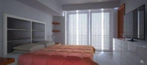 Вилла с 6 комнатами в Кьянчано Терме, Италия № 71525 34