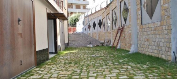 Вилла с 6 комнатами в Кьянчано Терме, Италия № 71525 8