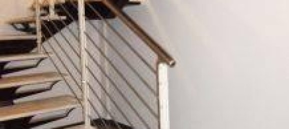 Вилла с 6 комнатами в Кьянчано Терме, Италия № 71525 28